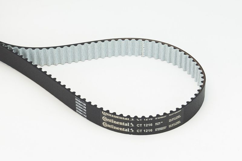 Curea distribuție Continental CT1216