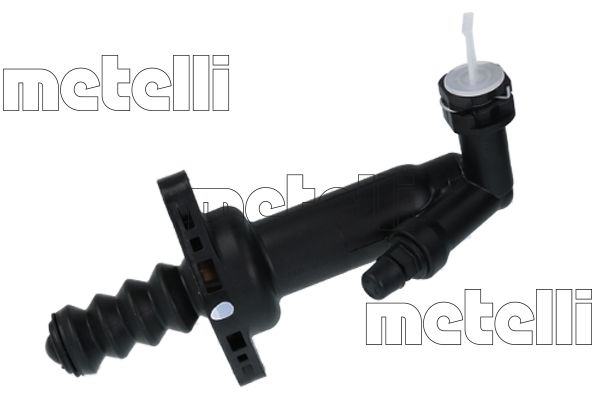 Cilindru receptor ambreiaj METELLI 54-0195