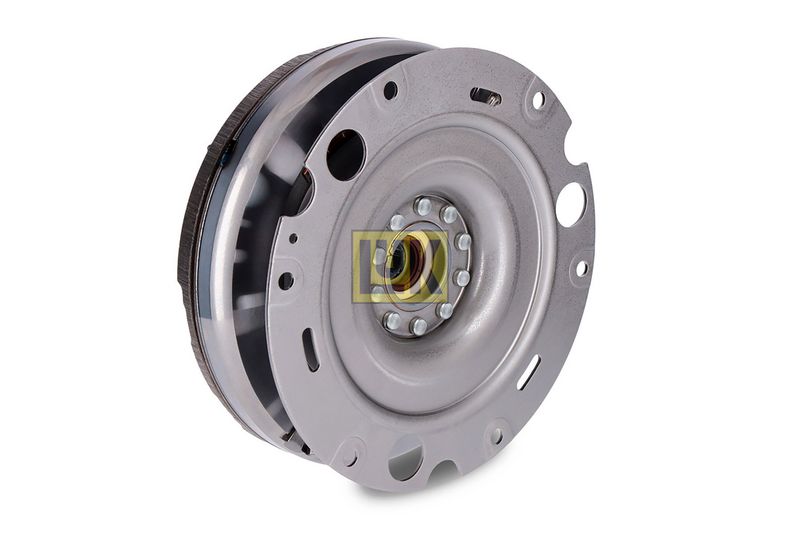 A doua imagine a Volanta SCHAEFFLER LUK 415 0344 10