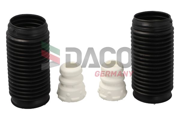 Set protecție praf amortizor DACO PK4211