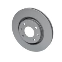 a2c61cd59fdca5cadf1ab93e3e61b6fa4af2b9c7.jpg