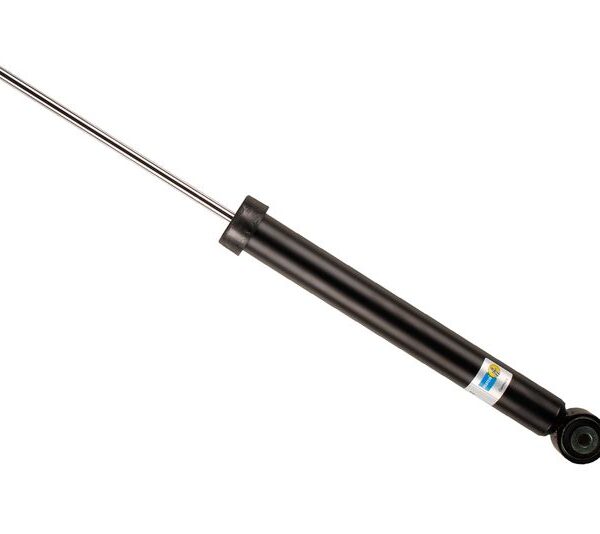 Amortizor BILSTEIN 19-230542