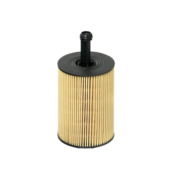 Filtru de ulei HENGST FILTER E19H D83