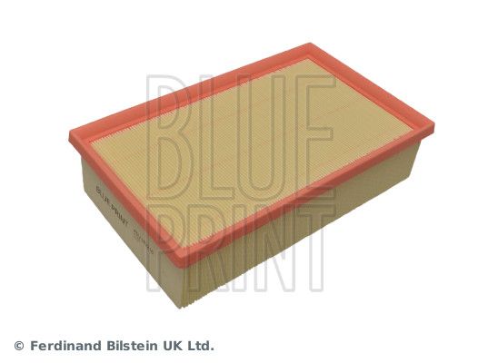 Filtru de aer BLUE PRINT ADV182216