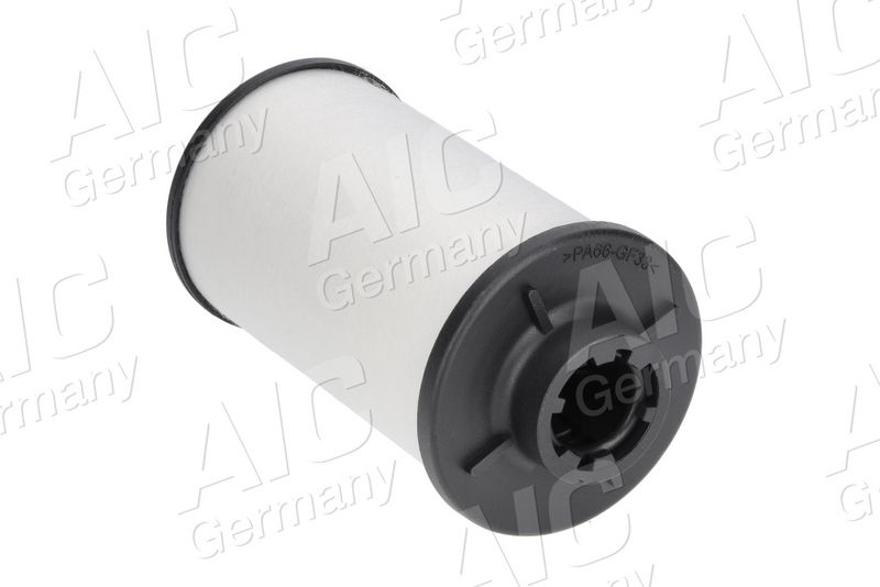 A doua imagine a Filtru de cutie de viteze AIC 54457