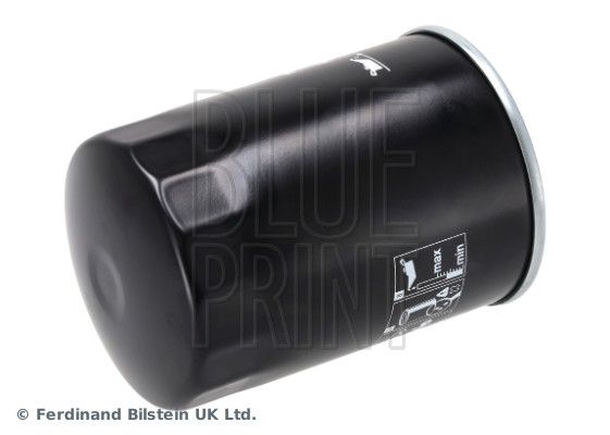 A doua imagine a Filtru de ulei BLUE PRINT ADT32101