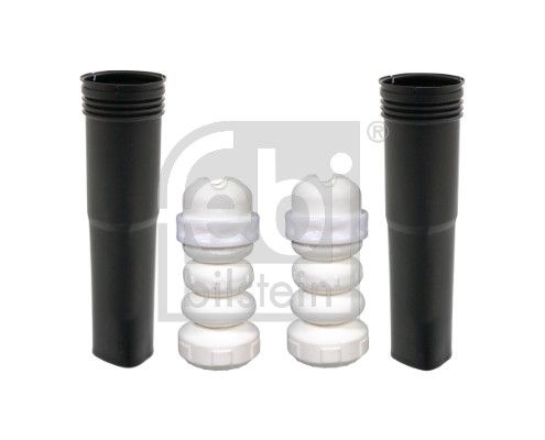 Set protecție praf amortizor FEBI BILSTEIN 175365
