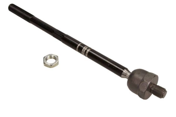 Bieletă de direcție MAXGEAR 69-0185