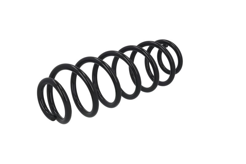 A doua imagine a Arc spiral KAMOKA 2120620