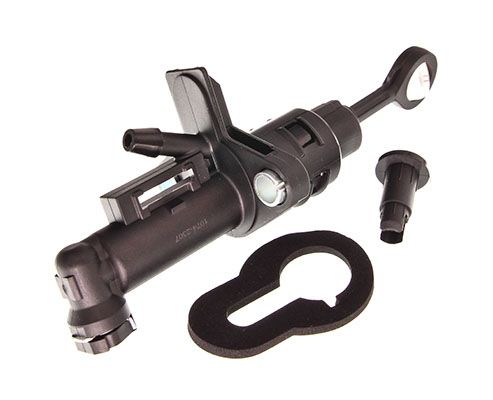 A doua imagine a Pompa de ambreiaj MAXGEAR 46-0188