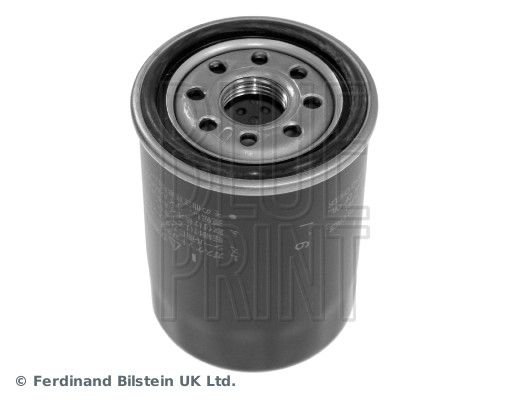 A doua imagine a Filtru de ulei BLUE PRINT ADT32112