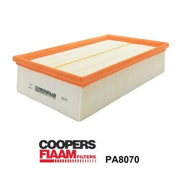 Filtru de aer COOPERSFIAAM PA8070