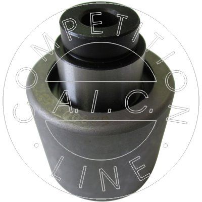 Rolă distribuție AIC 52800