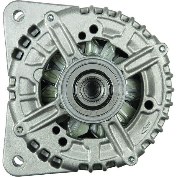 Alternator AS-PL A0492PR