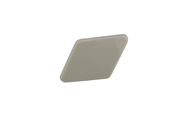 Acoperire bară protecție AIC 70824