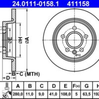 ad1534ffc880a48b09588f955512b7d4948f4bd7.jpg