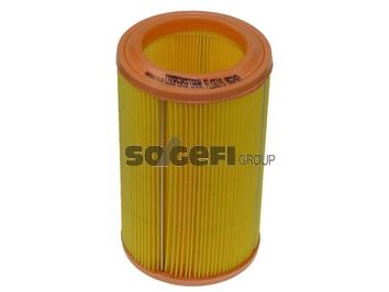 Filtru de aer COOPERSFIAAM FL6519