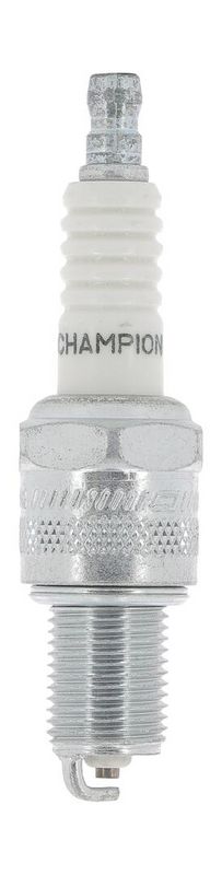 Bujie aprindere CHAMPION OE018/T10