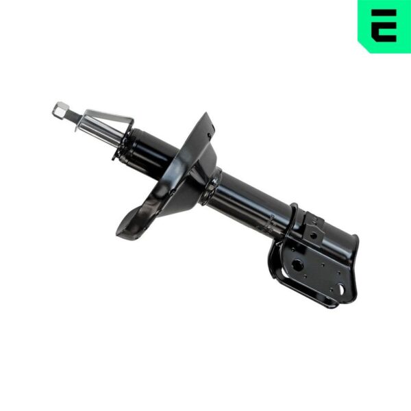 Amortizor OPTIMAL A-3904GR