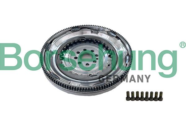 Volanta BORSEHUNG B12949