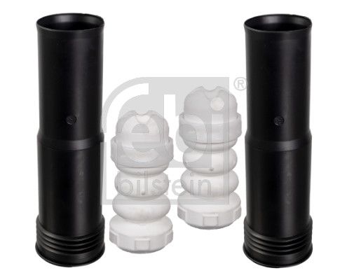 Set protecție praf amortizor FEBI BILSTEIN 183710