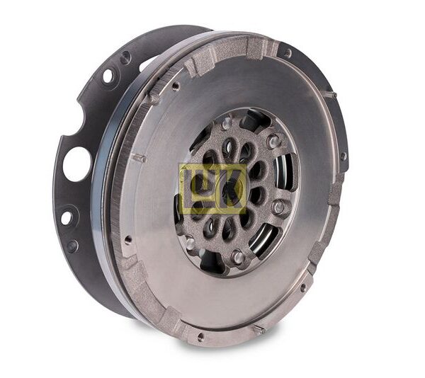 Volanta SCHAEFFLER LUK 415 0344 10