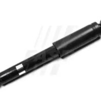 Amortizor FAST FT11314