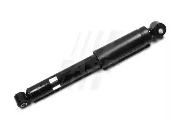 Amortizor FAST FT11314