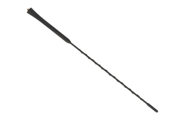 Antena AIC 52101