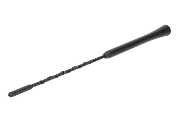 Antena AIC 52102