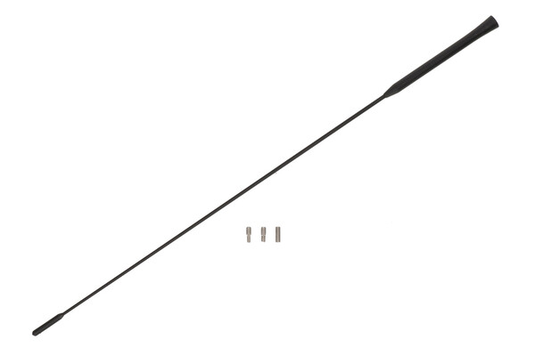 Antena AIC 53911