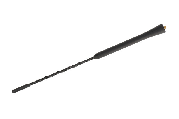 Antena AIC 55028