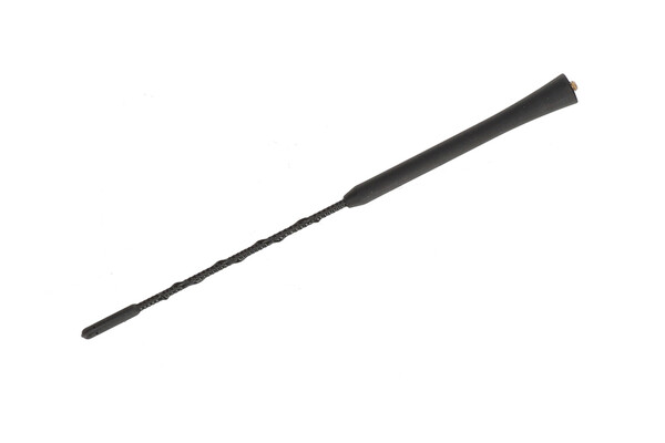 Antena AIC 55054