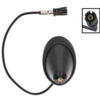 Antena AIC 57021