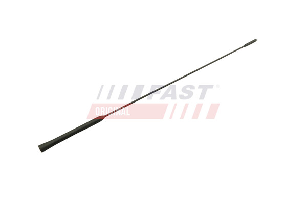 Antena telescopica FAST FT92506