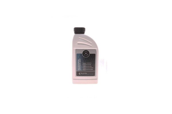 ANTIGEL CONCENTRAT (ROSU/ROZ) 325.6 G12 1L