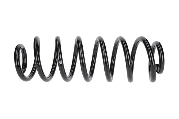 Arc elicoidal apate stânga/dreapta AIC 53762