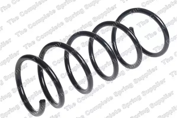 Arc elicoidal f stânga/dreapta LESJOFORS 4017004
