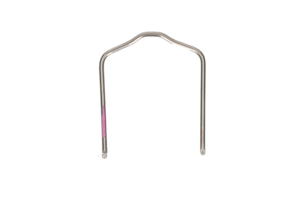 Arc retinere AIC 52185