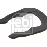 Arc retinere FEBI 12408