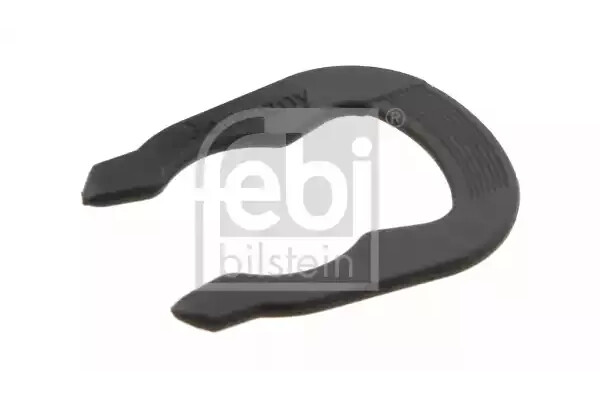 Arc retinere FEBI 12408