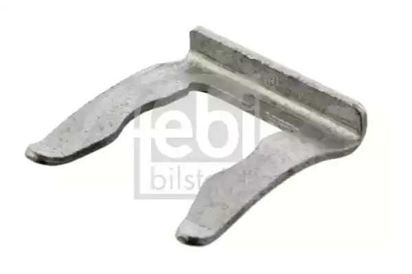 Arc retinere FEBI 19520