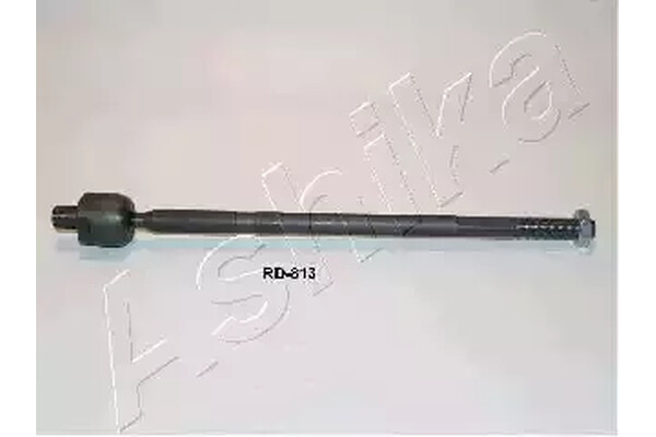 Articulație axiala cap de bară Ashika 10308813R