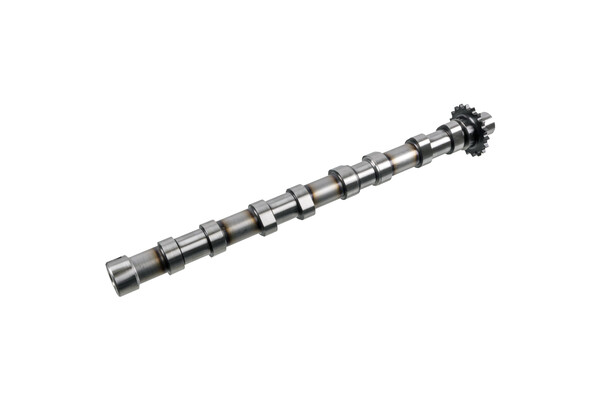 Ax cu came FEBI 185011