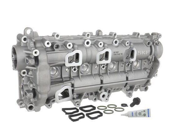 Kit lanț distribuție SKF VKML 83506-1