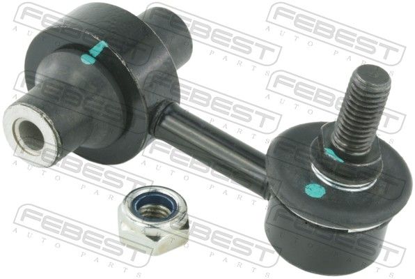 Bieletă antiruliu FEBEST 2323-BA5R