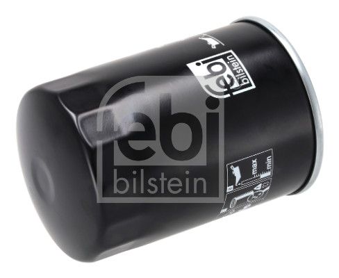 A doua imagine a Filtru de ulei FEBI BILSTEIN 1004130