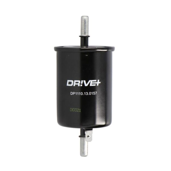 Filtru de combustibil DR!VE+ DP1110.13.0157