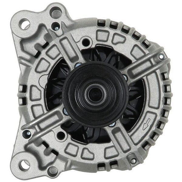 Alternator AS-PL A0362PR