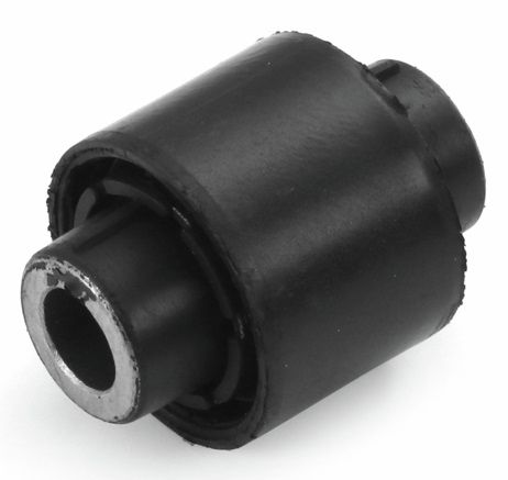 Bucșă suspensie BOSCH 0 986 140 269